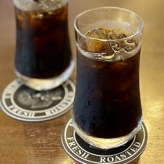 梅田コーヒー院_0