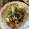 米粉亭 - 