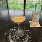 イチリン ハナレ - 