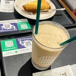 タリーズコーヒー - 
