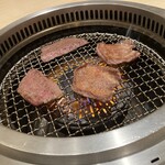 銀座 ちかみつ - 