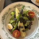 米粉亭 - 