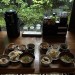 由布院 甘味茶屋 - 