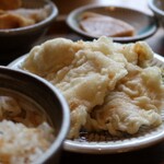 由布院 甘味茶屋 - 