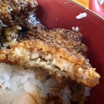 そば処宝栄 - 