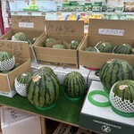 守谷フルーツ - 