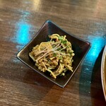 きせつのきまぐれ出汁カレー 井澤製作所 - 