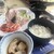 まるさん - 料理写真: