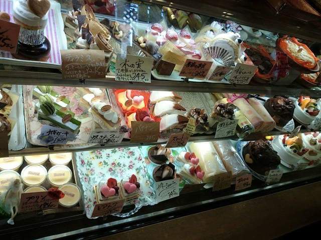 フェアリーランド ｆａｉｒｙｌａｎｄ 姪浜 ケーキ 食べログ