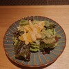 焼鳥と酒 バードスペース - 