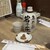 岩手屋本店 - ドリンク写真: