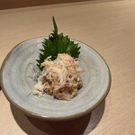 金市朗 - 
