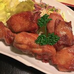 美松ガーデン - 