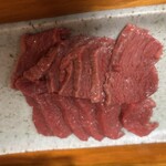 柿島屋 - 