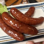 柿島屋 - 