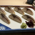 金市朗 - 
