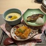 金市朗 - 