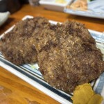 柿島屋 - 