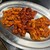 焼肉　平和 - 料理写真: