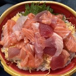 BASIC - 料理写真: