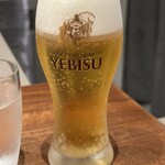 レストレ - 