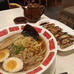 バーミヤン - 
