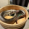 割烹こめを - 料理写真:
