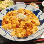 梨園 - 