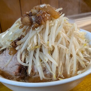 ラーメン二九六_1