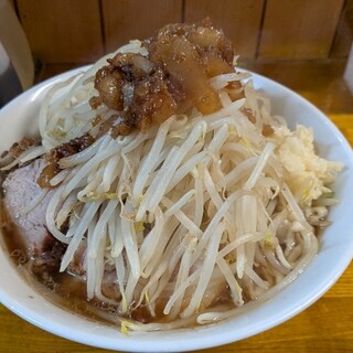 ラーメン二九六_0