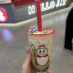 MIXUE 横浜中華街店 - 