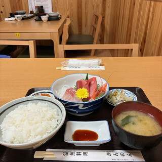かんのん_1