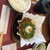 ロイヤルホスト - 料理写真: