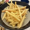 串カツ田中 - 