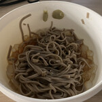 まいばすけっと - 料理写真: