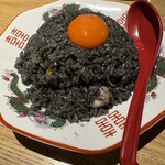 馬鹿坊人 - 