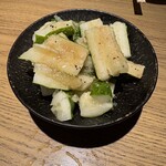 馬鹿坊人 - 