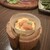 バル 東中野グリル - 料理写真:
