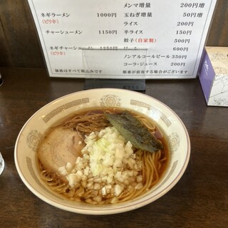 しょうしょう_1