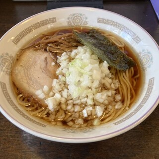 しょうしょう_0