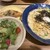 こなな＋ TOKYO PASTA - 料理写真: