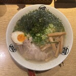 藤一番 - 料理写真: