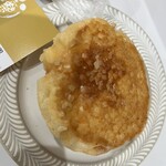 川越ベーカリー 楽楽 - 
