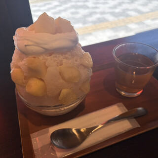 パティスリーロディアル_1