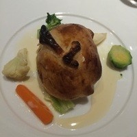 かえりやま - 