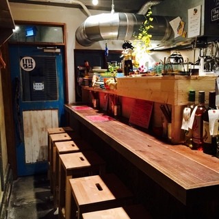 バルタン食堂_0