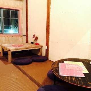 バルタン食堂_1