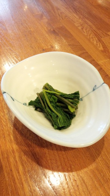 うま舎（うまや） - 盛岡（居酒屋）の写真