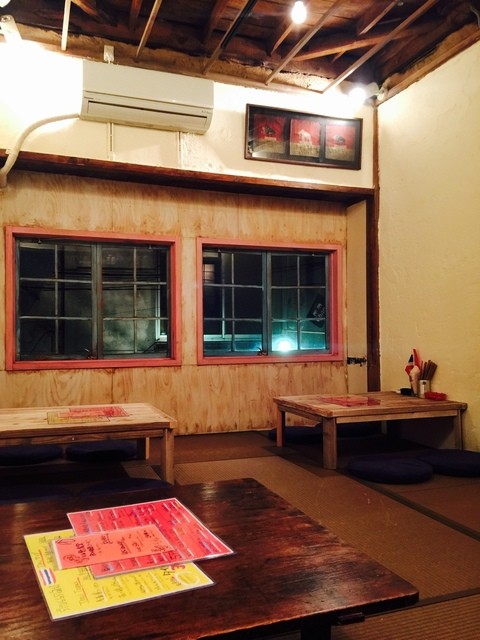 Baltan Shokudo photo 5