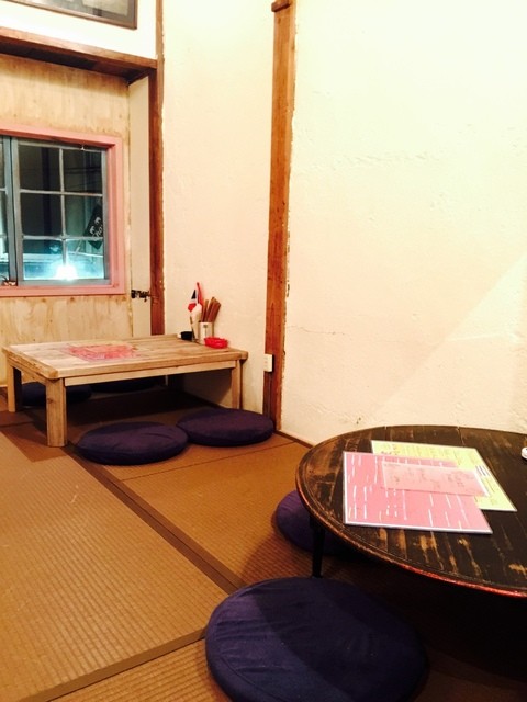 Baltan Shokudo photo 4